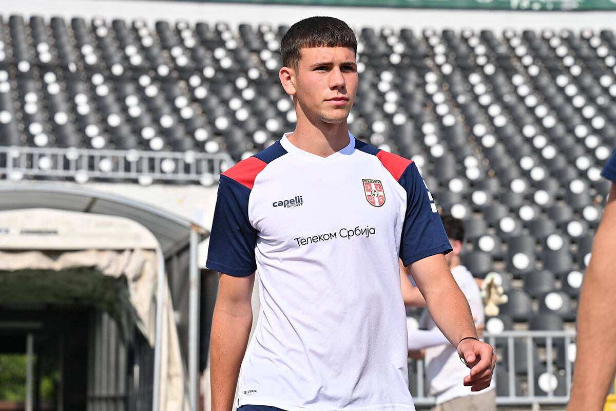 Trening fudbalera U19 reprezentacije Srbije  (6).jpg