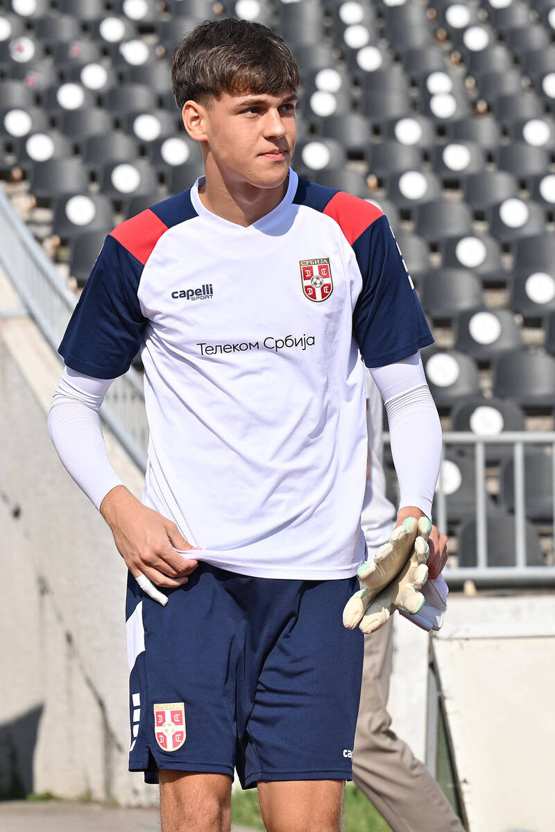 Trening fudbalera U19 reprezentacije Srbije  (7).jpg