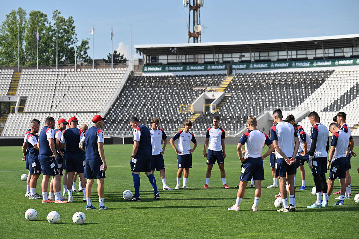 Trening fudbalera U19 reprezentacije Srbije  (8).jpg