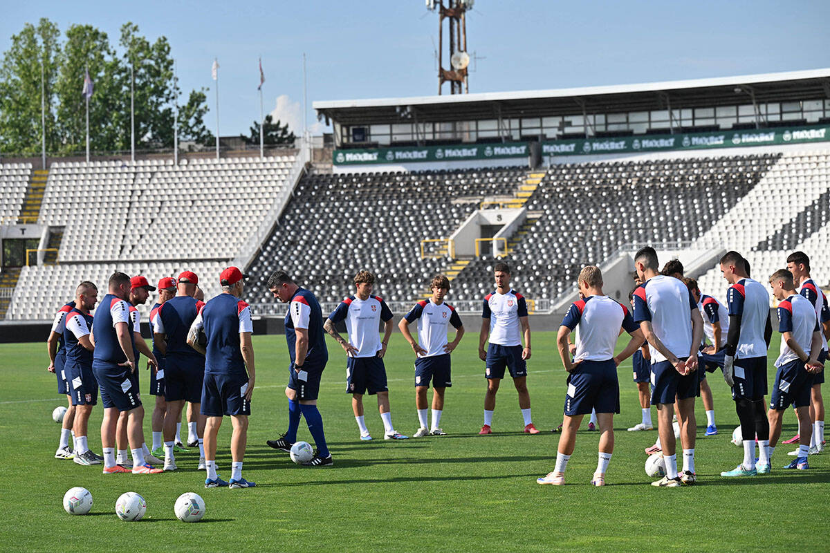 Trening fudbalera U19 reprezentacije Srbije  (9).jpg