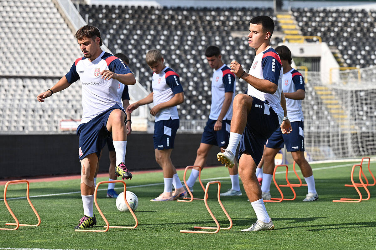 Trening fudbalera U19 reprezentacije Srbije  (11).jpg