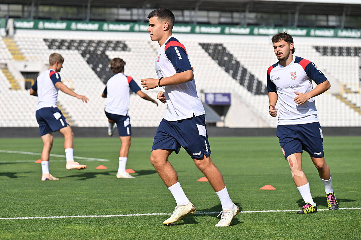 Trening fudbalera U19 reprezentacije Srbije  (12).jpg