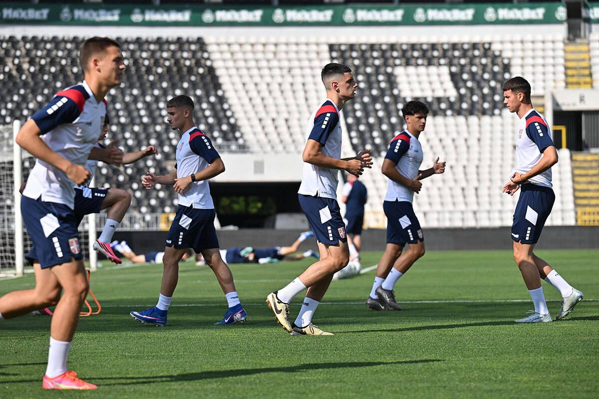 Trening fudbalera U19 reprezentacije Srbije  (13).jpg