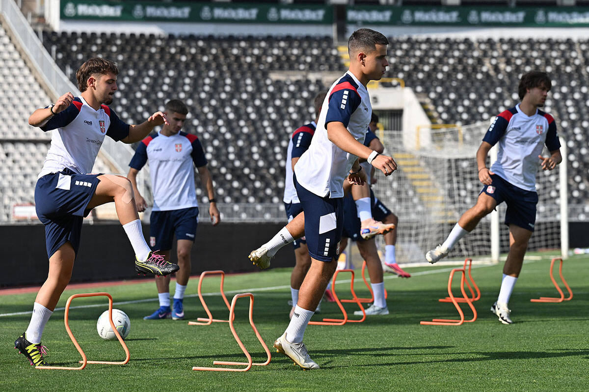 Trening fudbalera U19 reprezentacije Srbije  (14).jpg