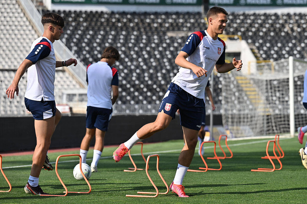 Trening fudbalera U19 reprezentacije Srbije  (16).jpg