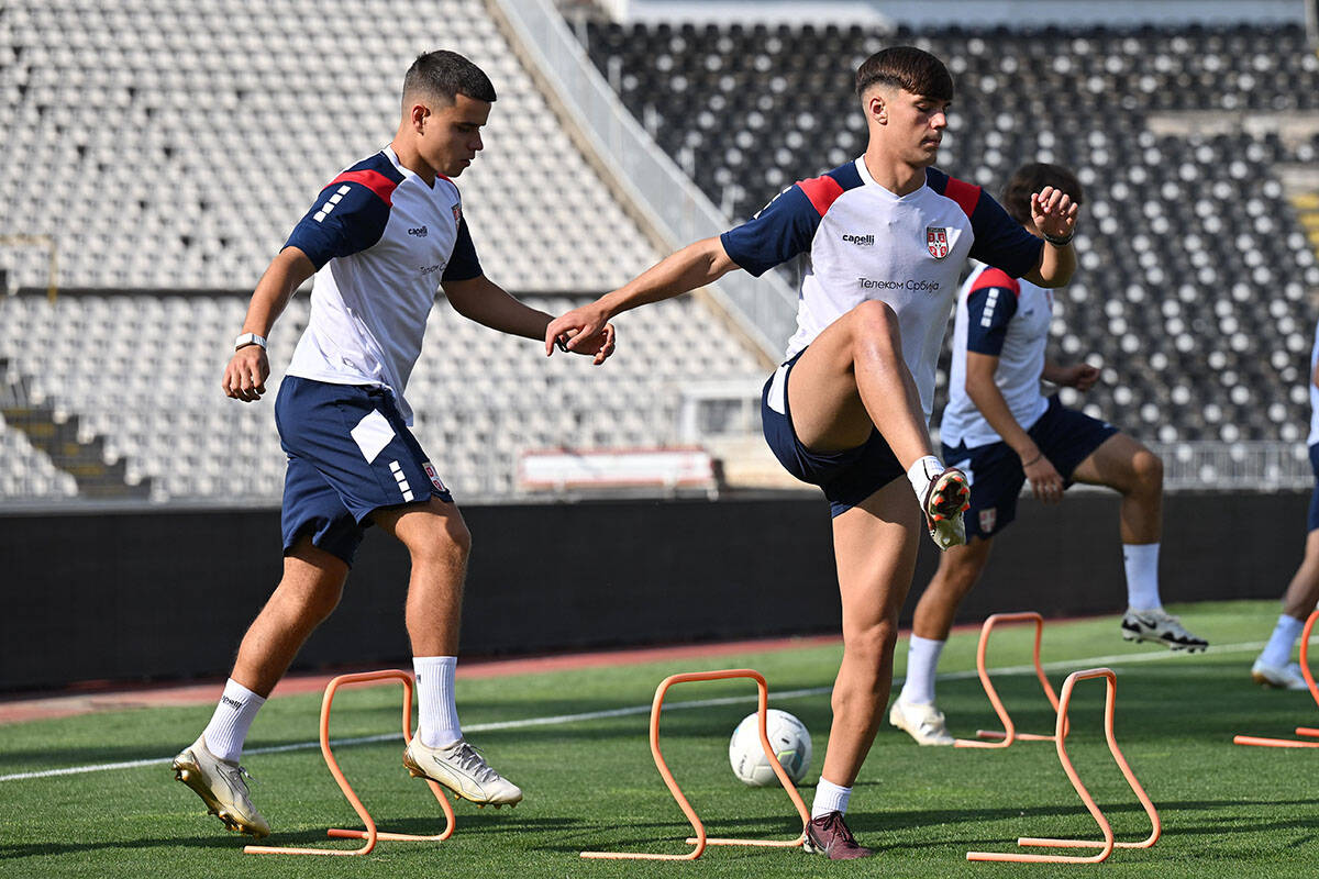 Trening fudbalera U19 reprezentacije Srbije  (17).jpg