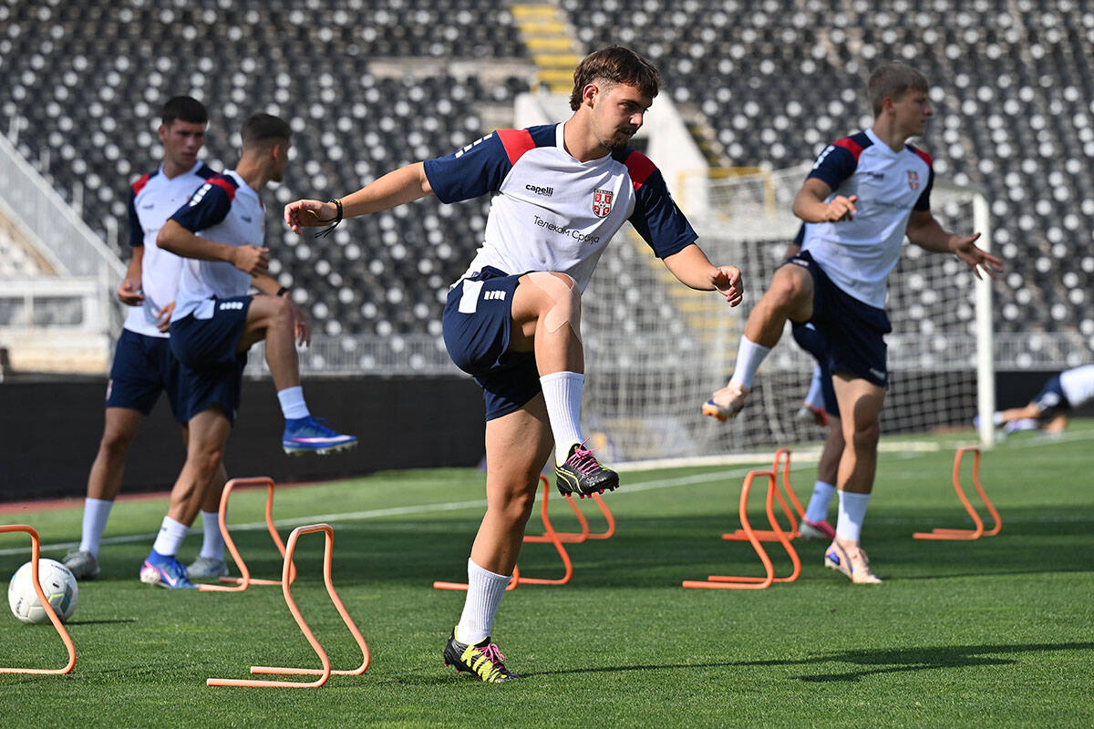 Trening fudbalera U19 reprezentacije Srbije  (18).jpg