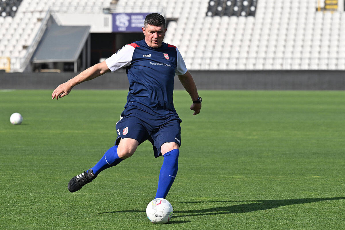 Trening fudbalera U19 reprezentacije Srbije  (19).jpg