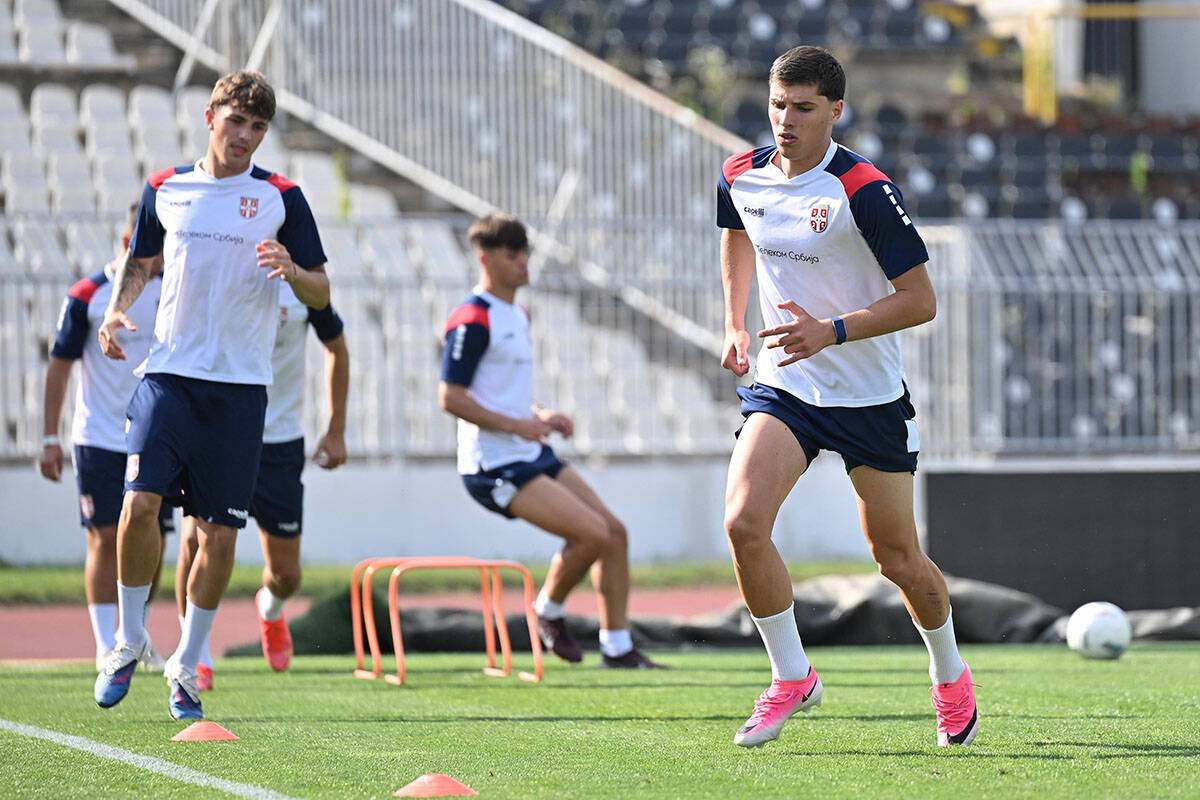 Trening fudbalera U19 reprezentacije Srbije  (20).jpg