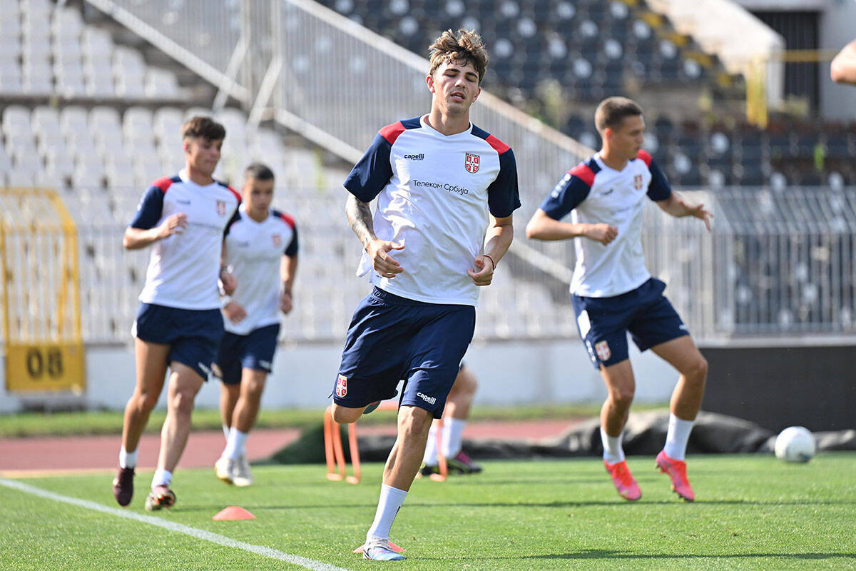 Trening fudbalera U19 reprezentacije Srbije  (21).jpg
