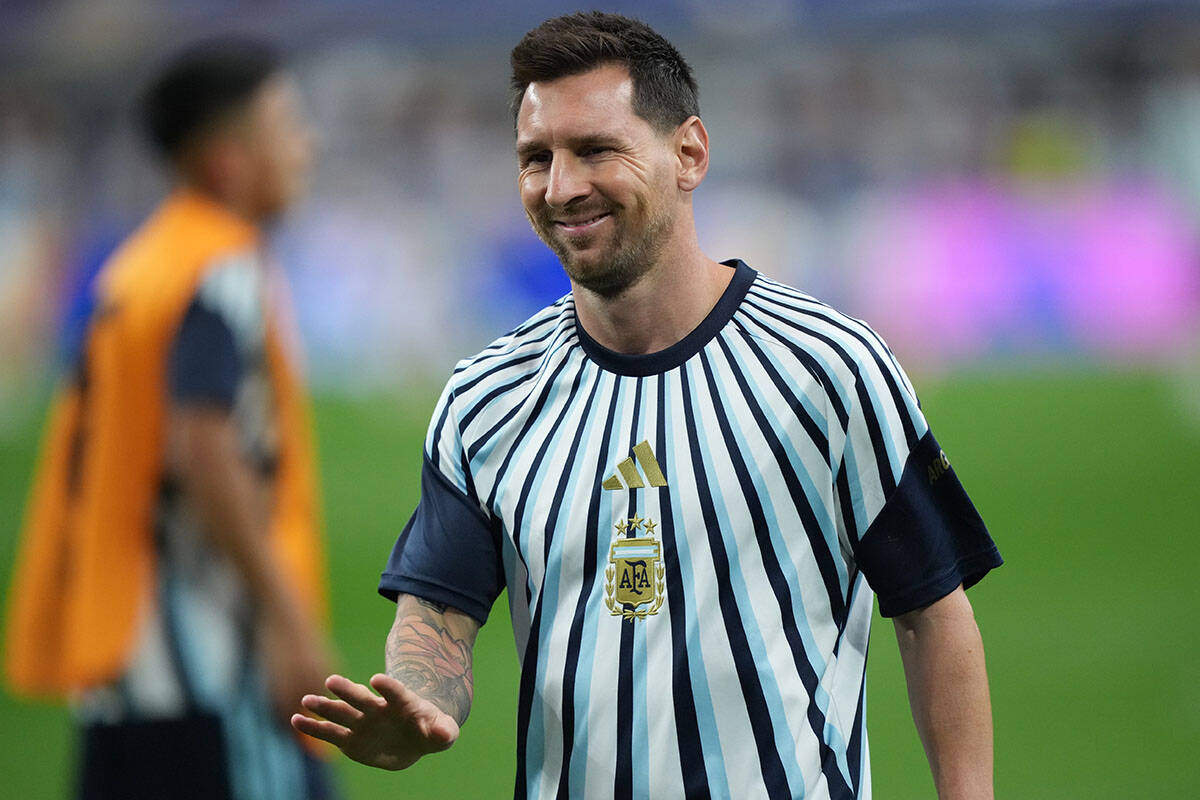 Argentina - Austrija (3).jpg