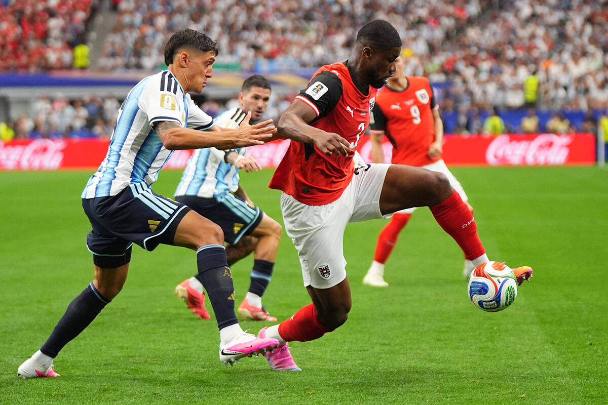 Austrija-Argentina (2).jpg