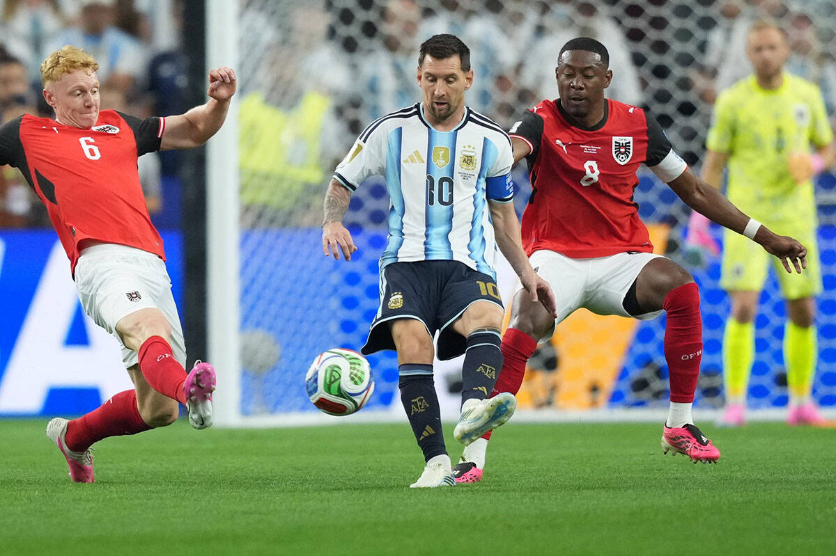 Austrija-Argentina (3).jpg