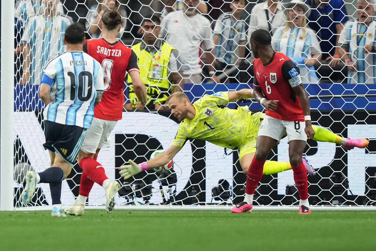 Austrija-Argentina (4).jpg