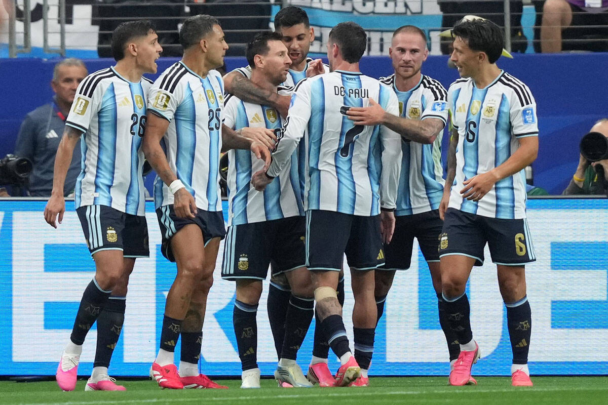 Austrija-Argentina (6).jpg