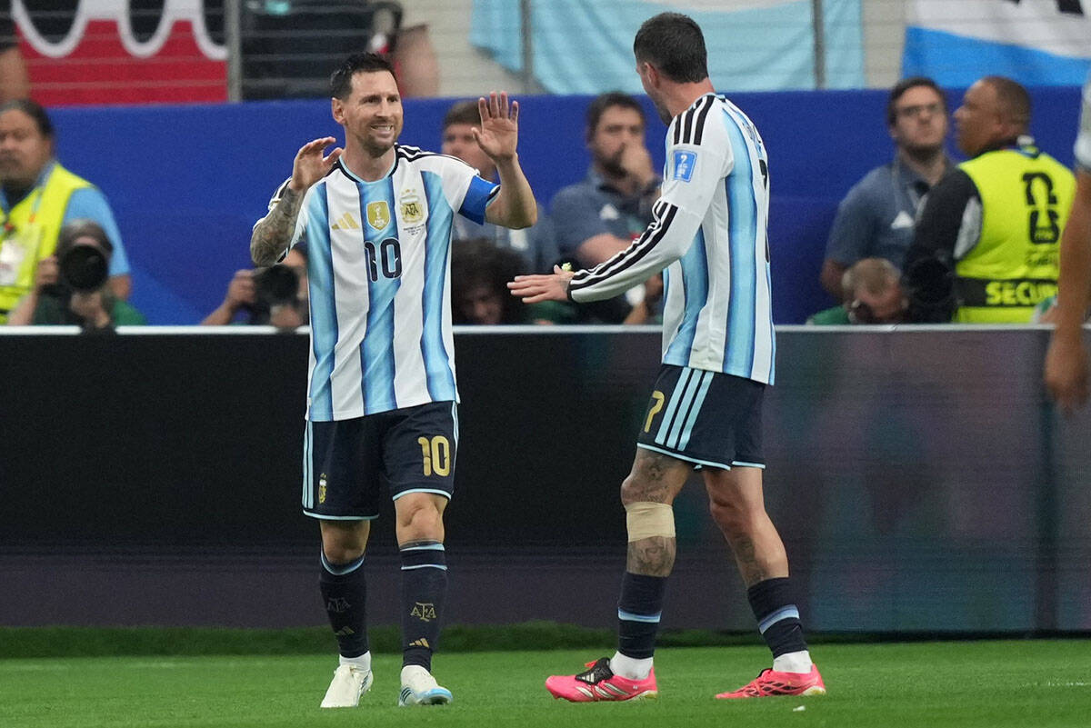 Austrija-Argentina (7).jpg