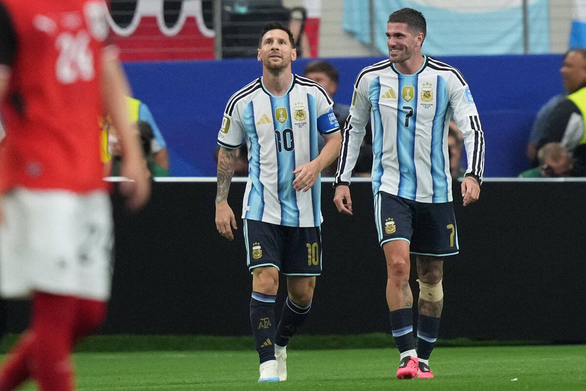 Austrija-Argentina (8).jpg