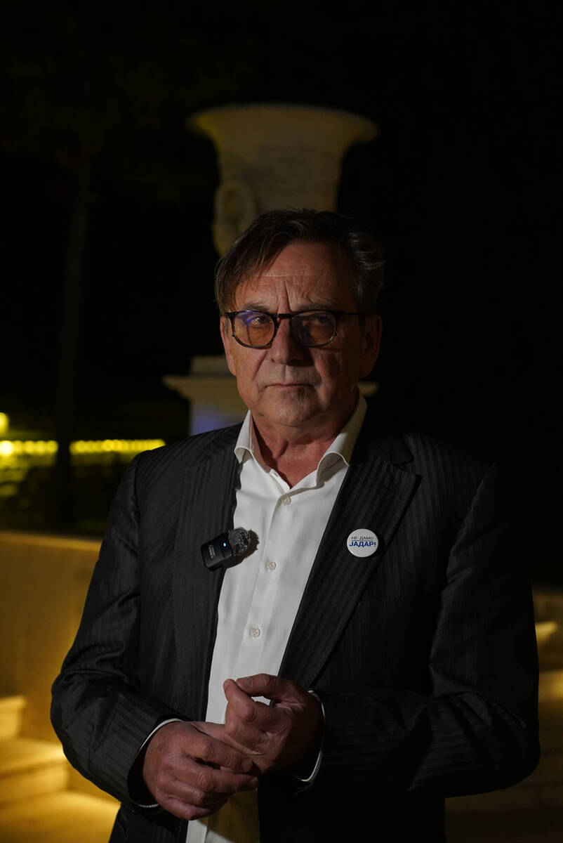 Tihomir Stanić (1).jpg