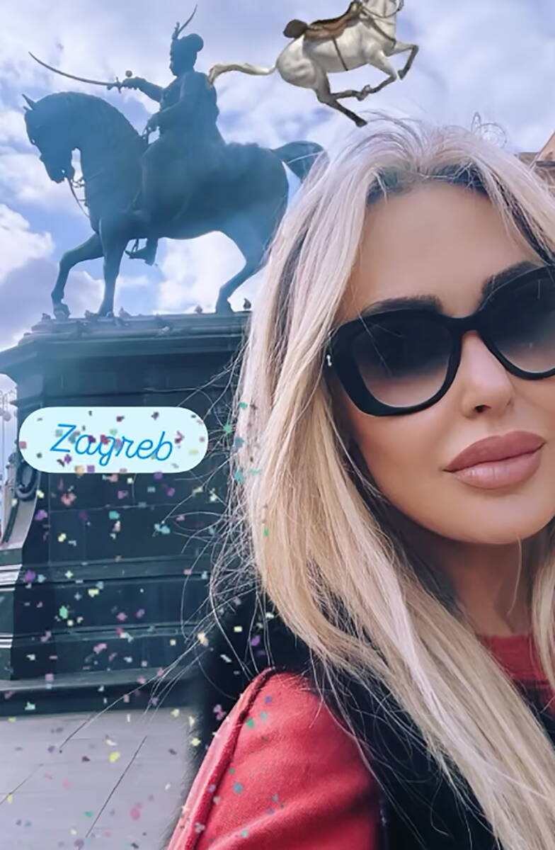 Dijana Niven Bećirović (4).png