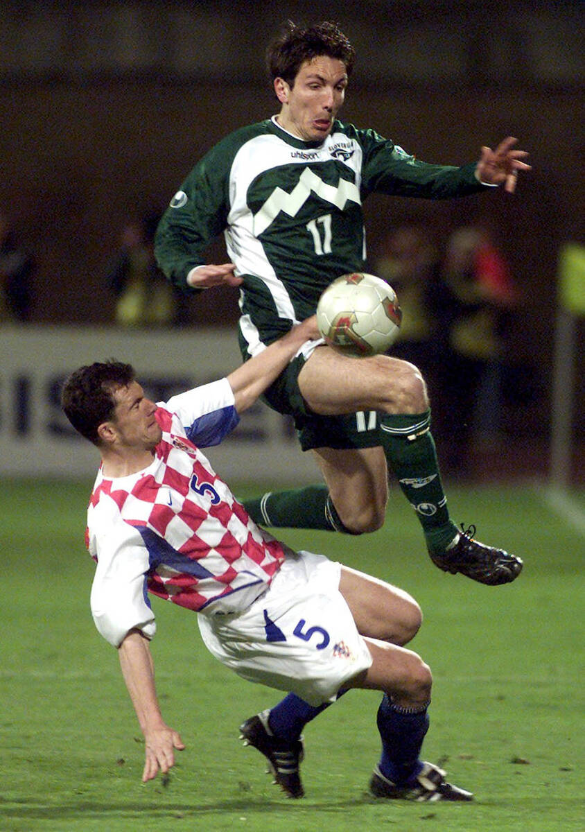 Mario Tokić (2).jpg