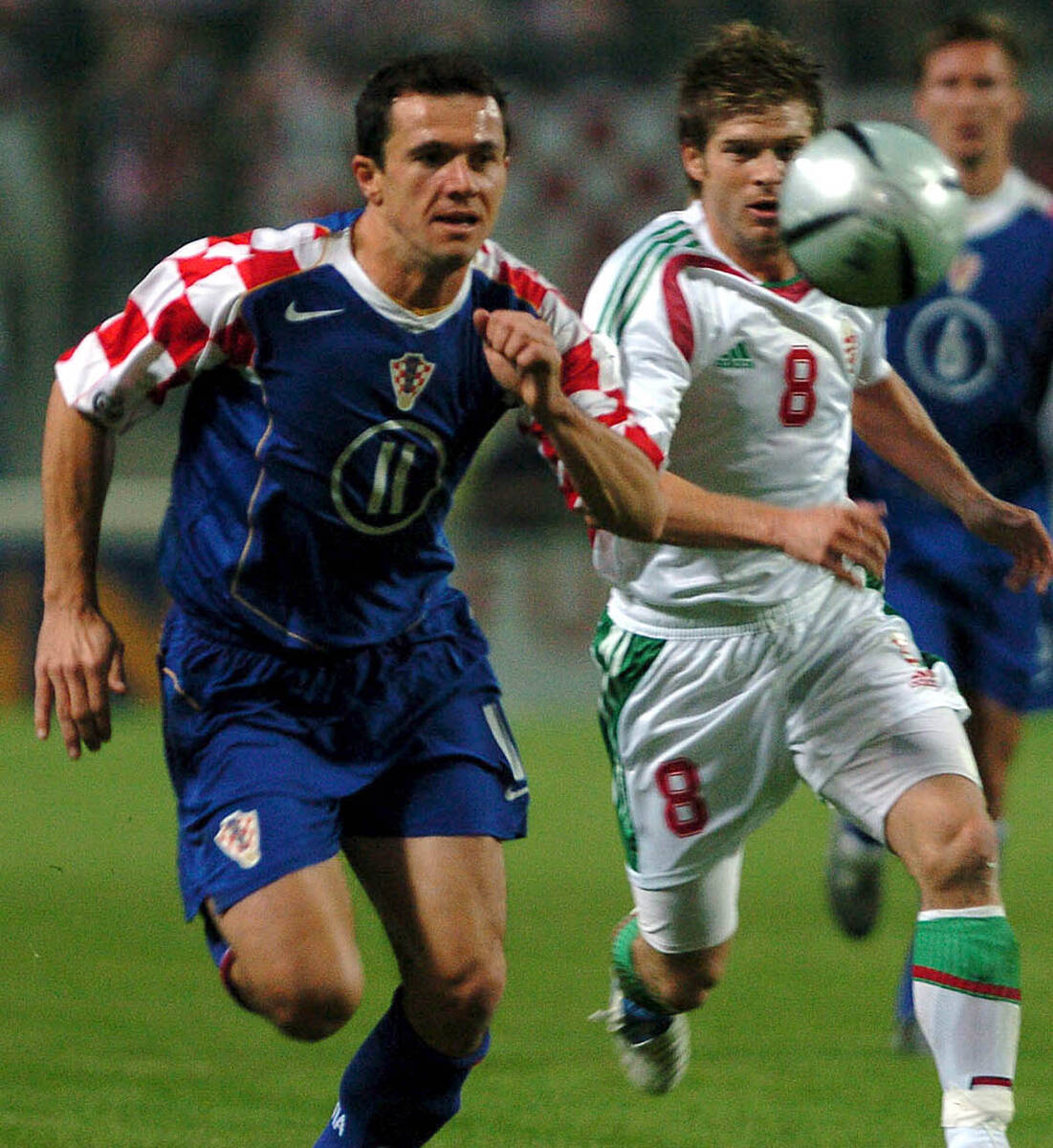 Mario Tokić (1).jpg
