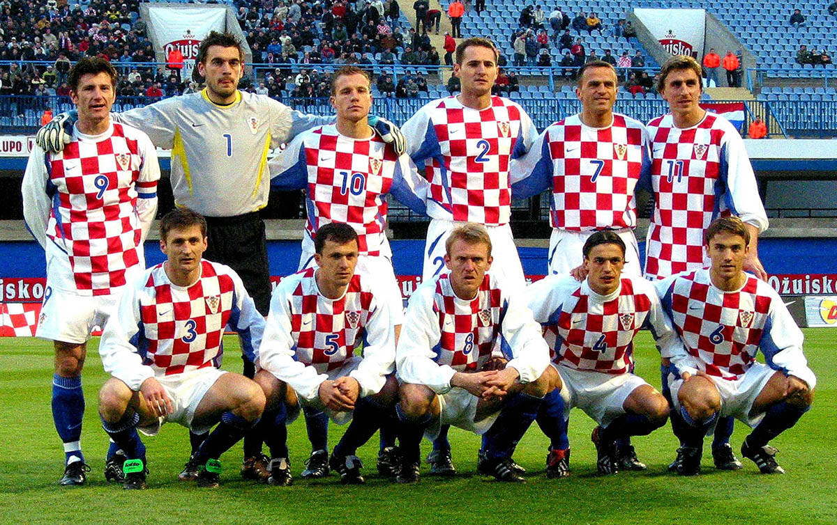 Mario Tokić (4).jpg