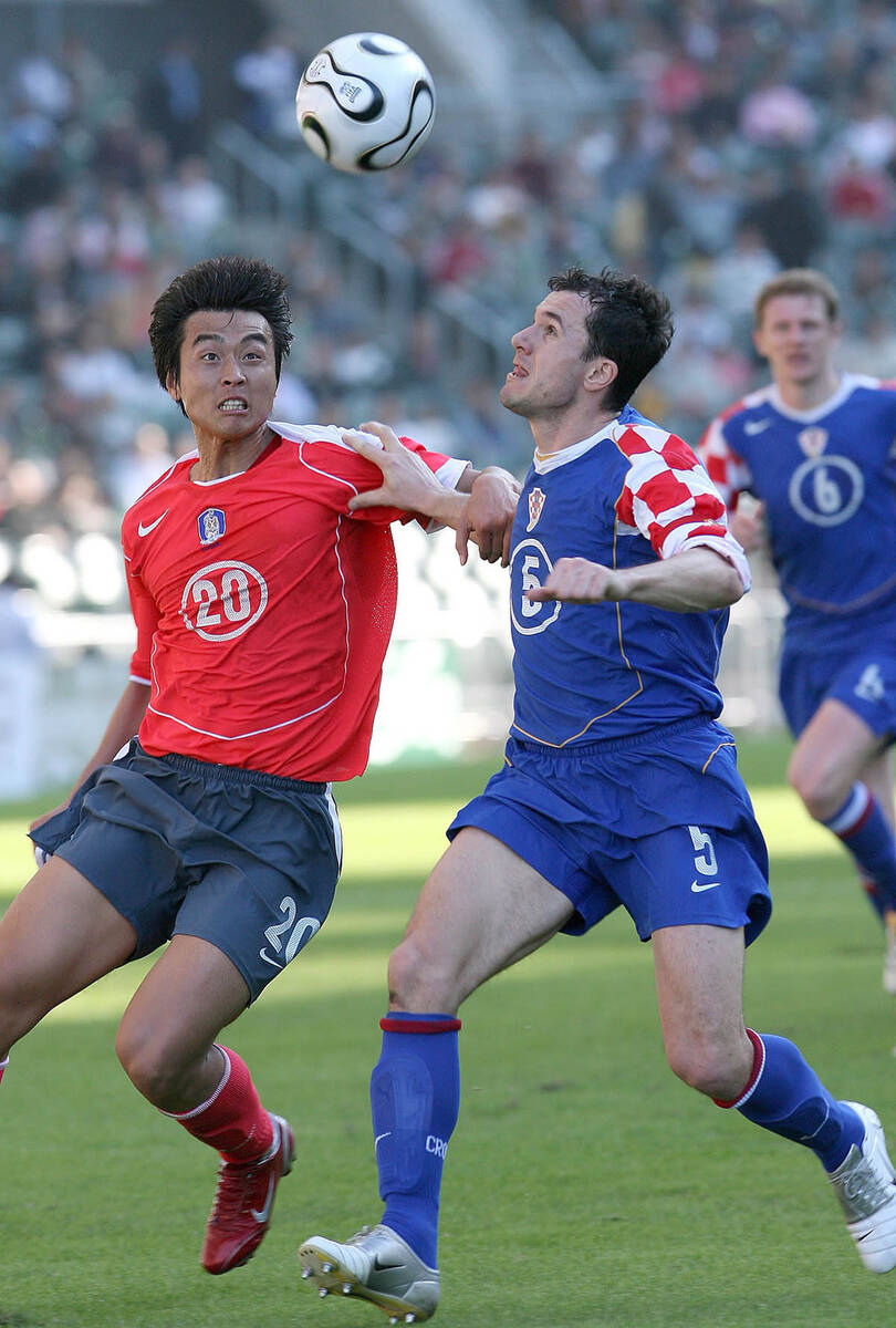 Mario Tokić (5).jpg