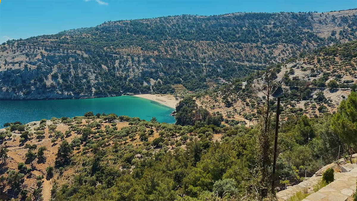 Manastir Arhangela Mihaila (8).jpg