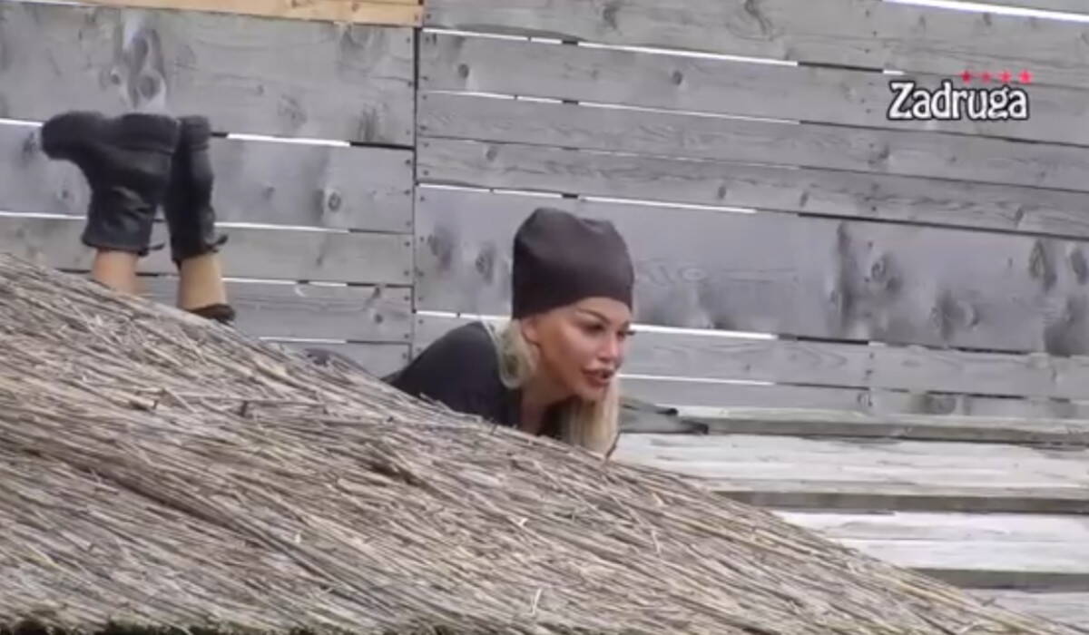 Žana Omnia4.jpg