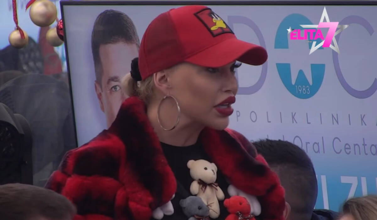 Žana Omnia5.jpg