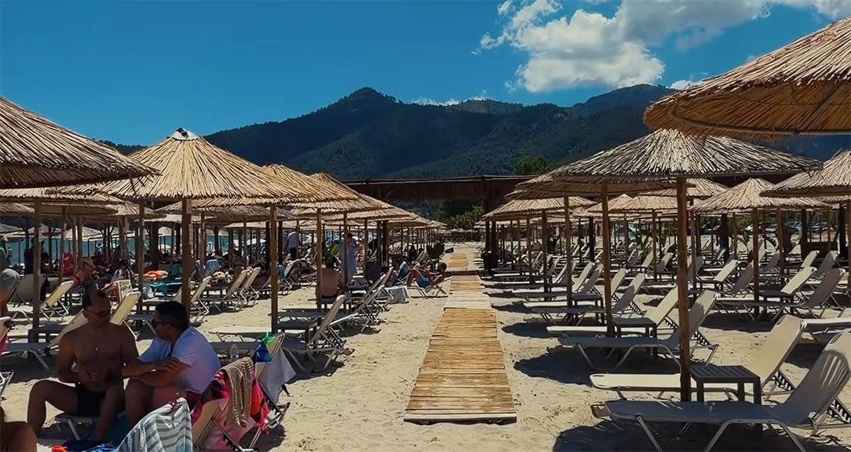 Paradise beach (2).jpg