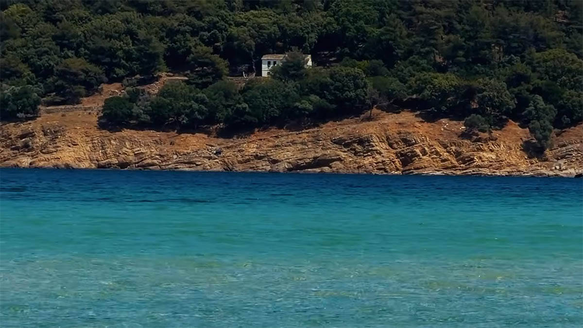 Kinira, Tasos (6).jpg