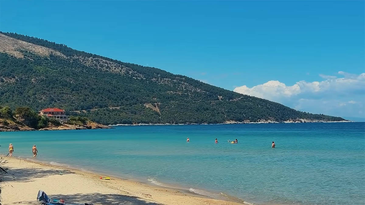 Kinira, Tasos (1).jpg
