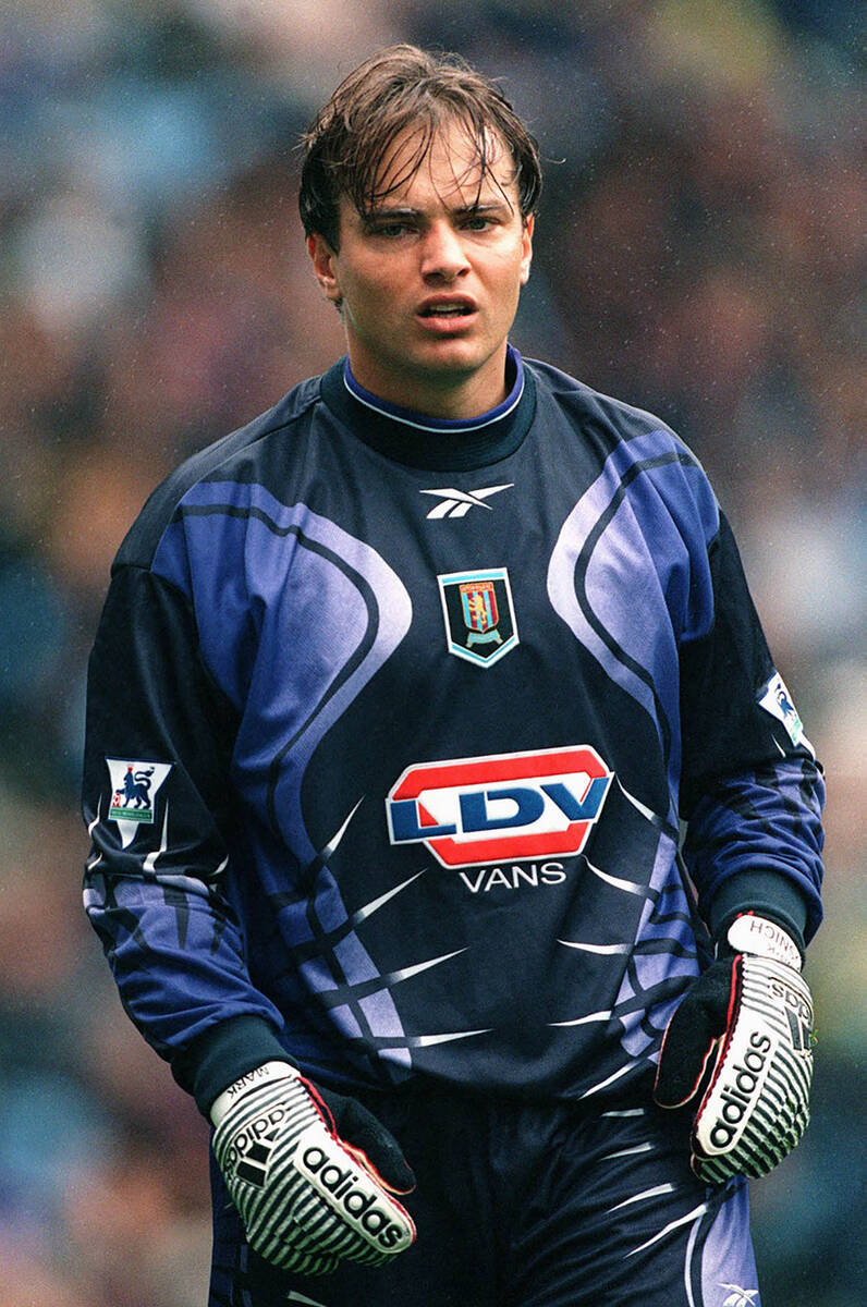 Mark Bosnič (4).jpg