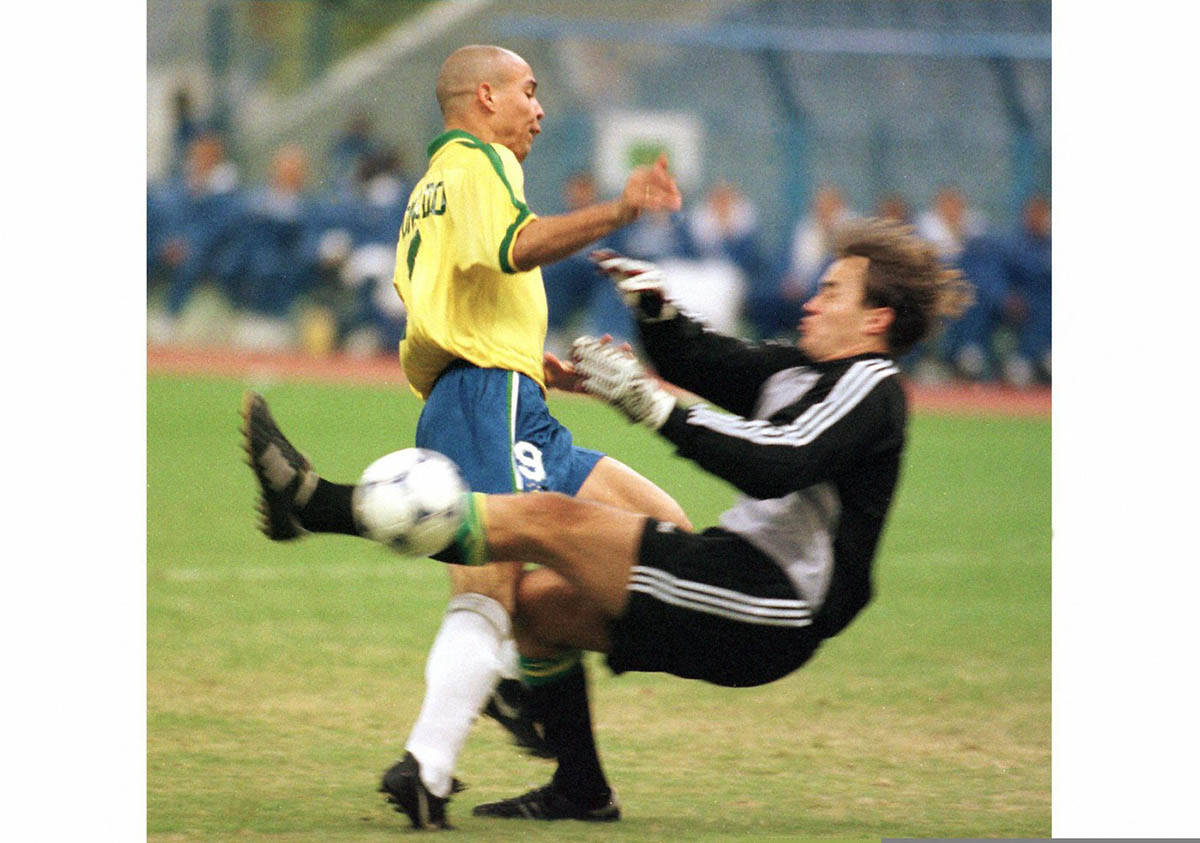 Mark Bosnič (1).jpg