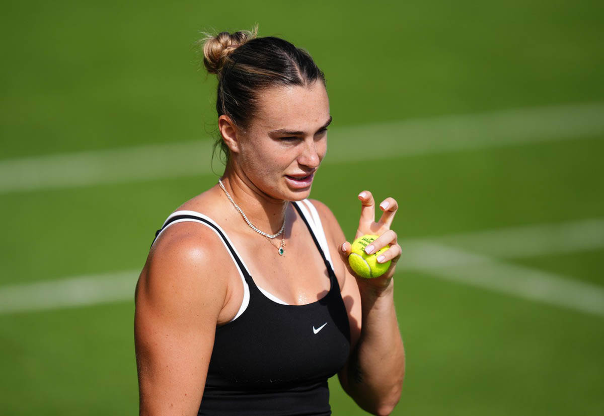 Arina Sabalenka (1).jpg