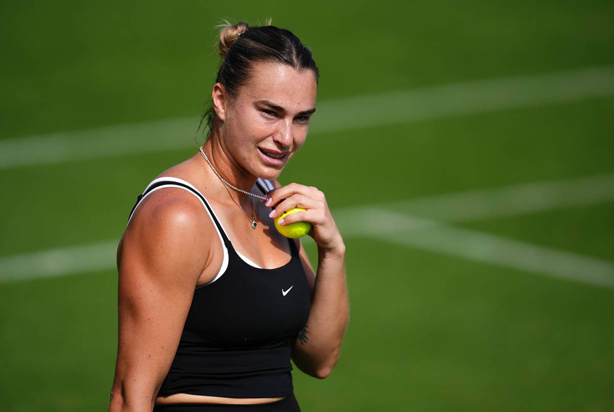 Arina Sabalenka (3).jpg
