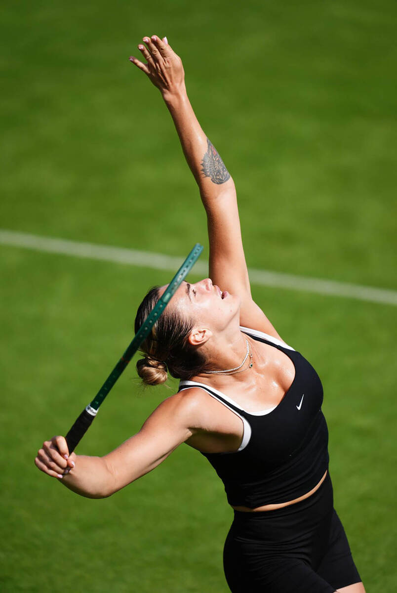 Arina Sabalenka  (3).jpg