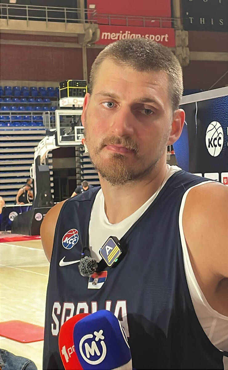 Nikola Jokić (2).jpg