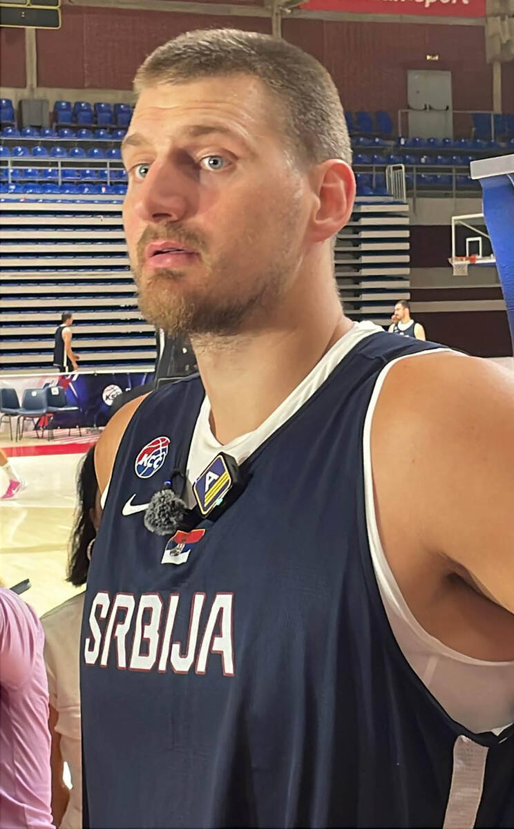 Nikola Jokić (3).jpg