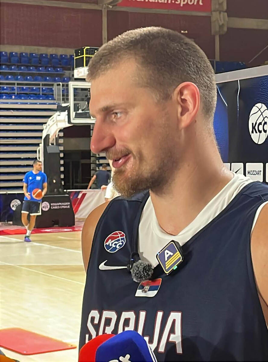 Nikola Jokić (4).jpg