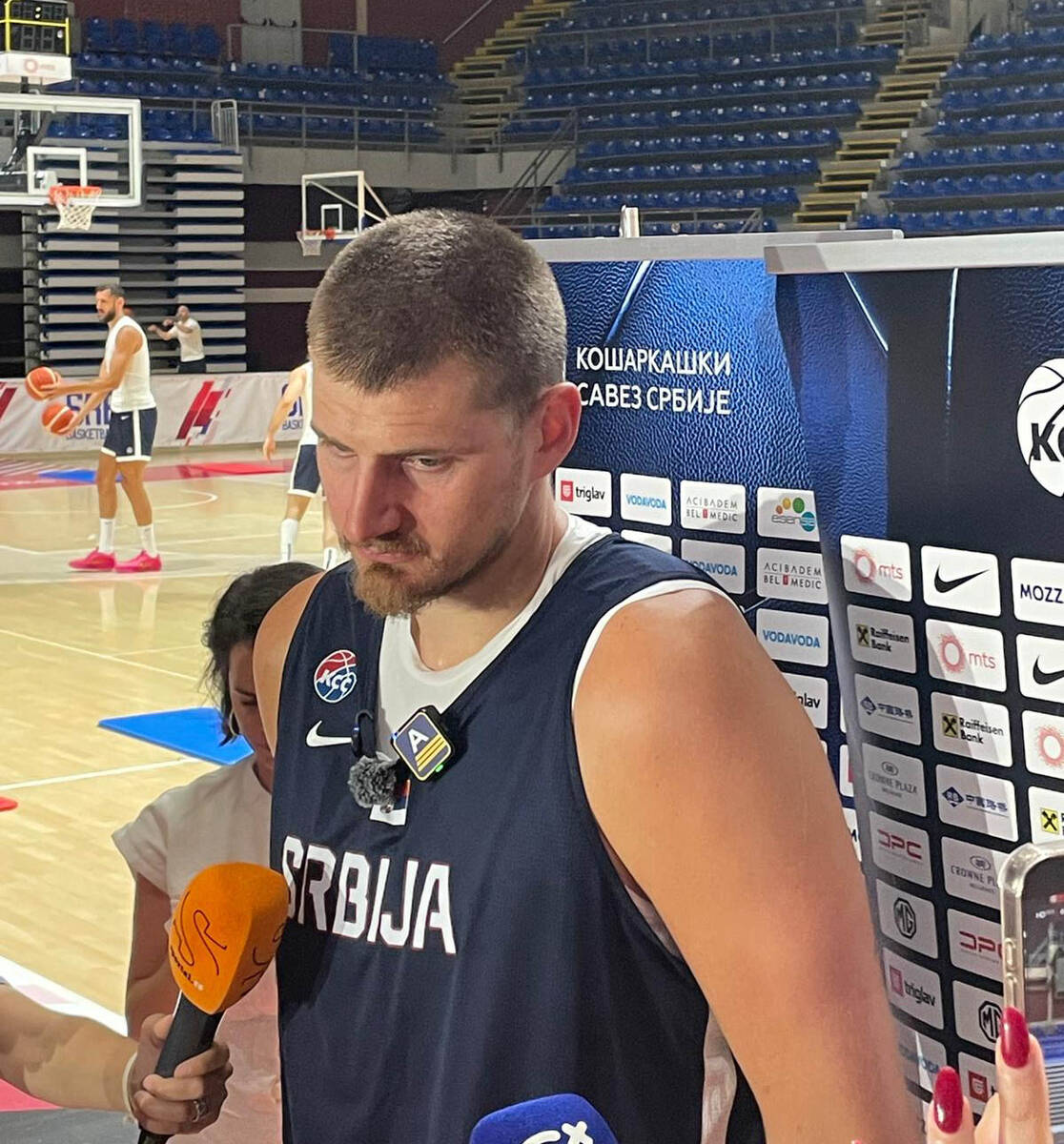 Nikola Jokić (1).jpg