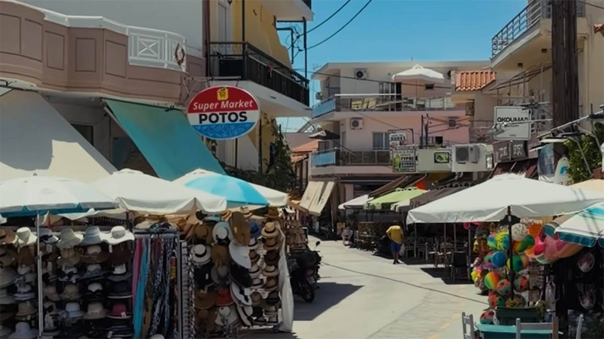 Potos, Tasos (10).jpg