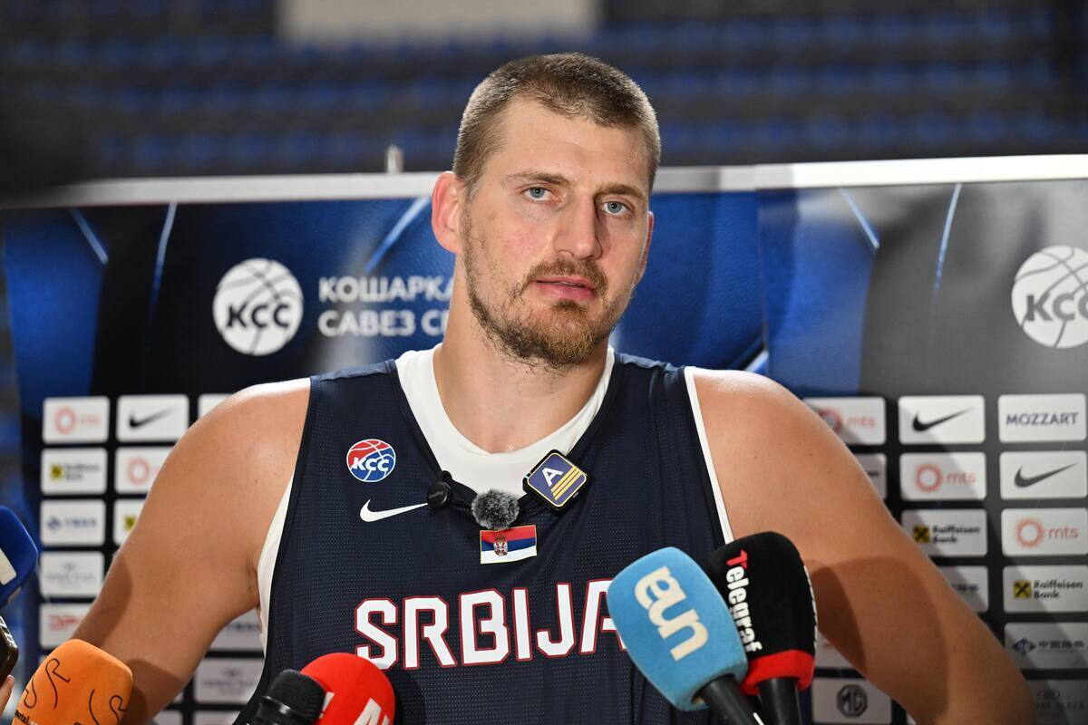 Nikola Jokić.JPG