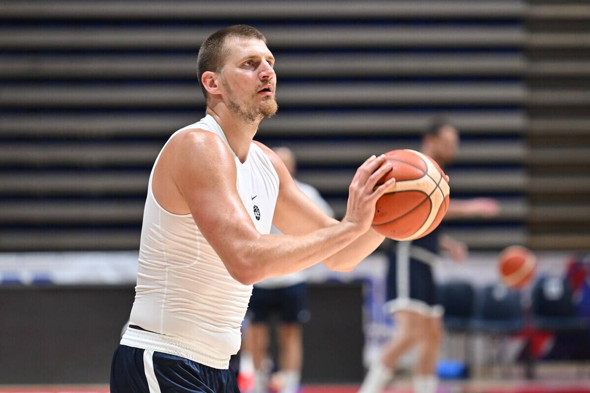 Nikola Jokić (2).JPG