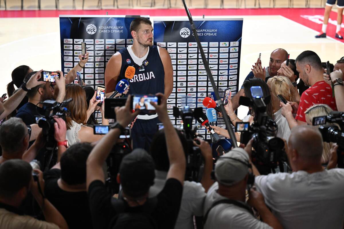 Nikola Jokić (3).JPG