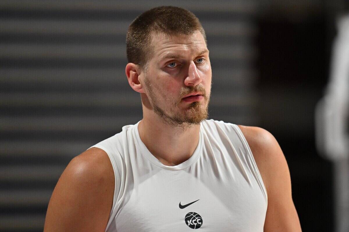 Nikola Jokić (4).JPG