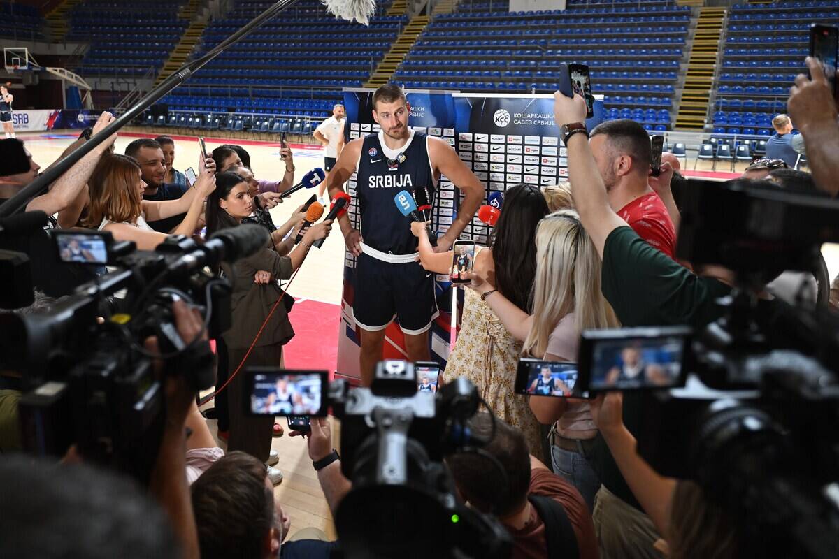 Nikola Jokić (6).JPG