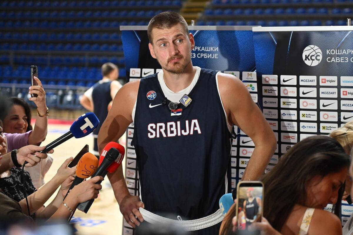 Nikola Jokić (1).JPG