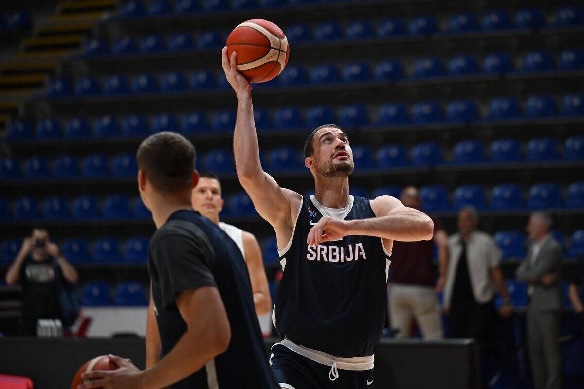 trening reprezentacije srbije (6).JPG